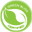GreenBliss